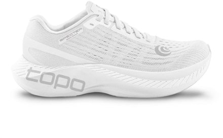 Topo Athletic Specter Road-Running Shoes - Men's 0