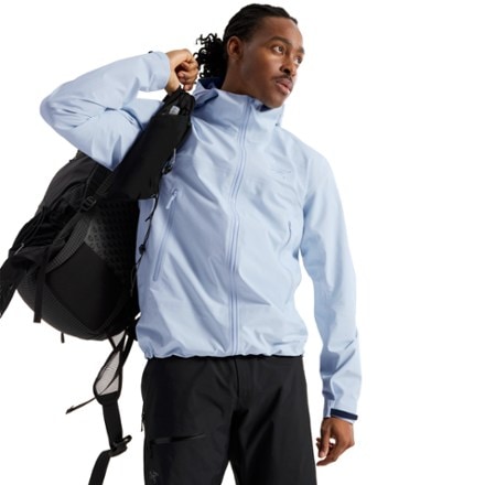 Arc'teryx Beta Jacket - Men's 7