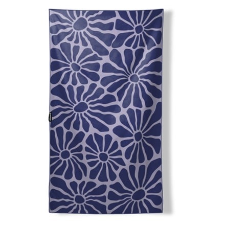Nomadix Ultralight Towel 0