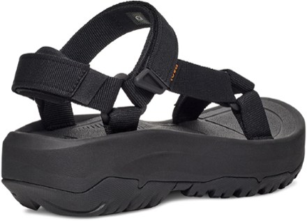 Teva Hurricane XLT2 Ampsole Sandals - Women's | REI Co-op