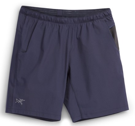 Patagonia Sender Boxer Briefs - Men's