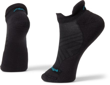 Darn tough vertex socks on sale