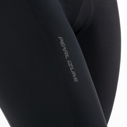 PEARL iZUMi Attack Cycling Tights - Women's 5