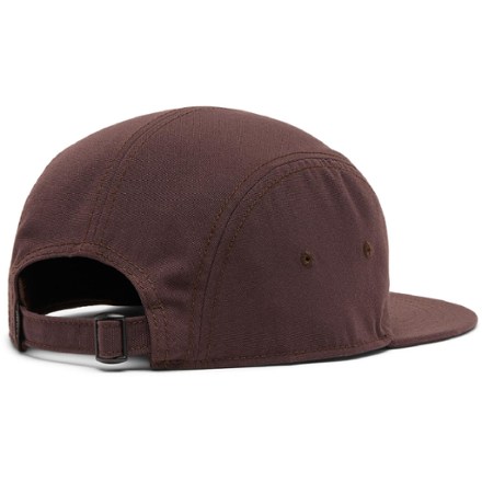 prAna Foothills Flat Brim Hat 1