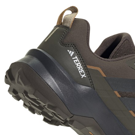 adidas Terrex Skychaser AX5 Hiking Shoes - Men's 6