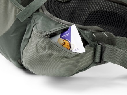 Gregory Maven 45 Pack - Women's 5