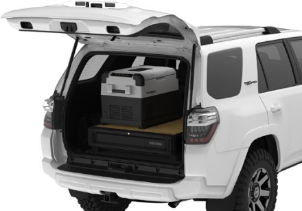Yakima MOD Fridge Slide Mounting Kit 2