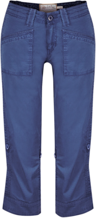 aventura womens denim jeans