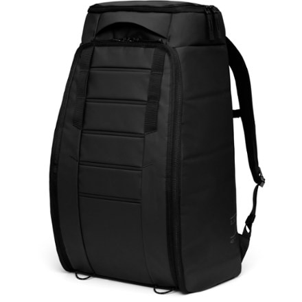 Db Journey Hugger Bootpack 45 L 0