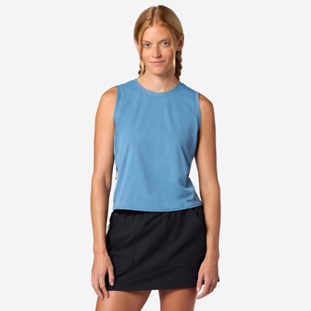 Marmot Women