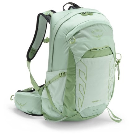Osprey Tempest 22 Pack - Women's 0