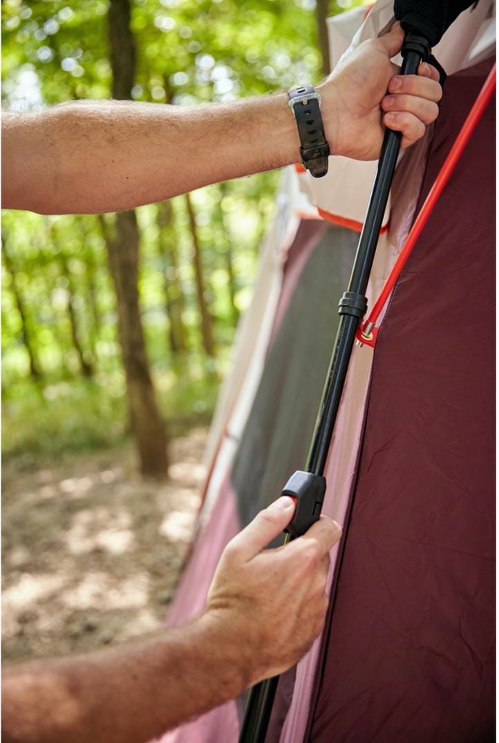 Location Image for Skylodge 6-Person Instant Tent