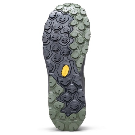 AKU Flyrock GTX Hiking Shoes - Men's 5