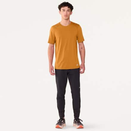 REI Co-op Swiftland Running T-Shirt - Men's 3