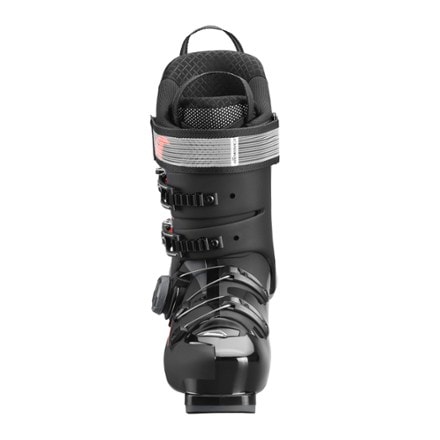 Nordica Speedmachine 3 BOA 110 Ski Boots - Men's - 2024/2025 3