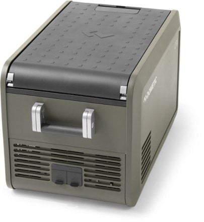 Dometic CFX5 35 Powered Cooler 2