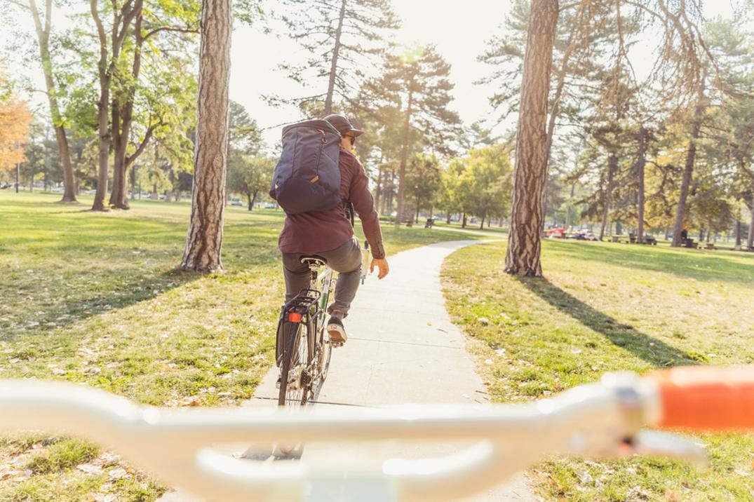 Location Image for Rhune 22 Pack