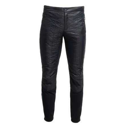Swix Stratis Pants - Men's 0