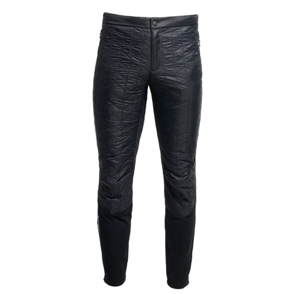 Product Image of color Black