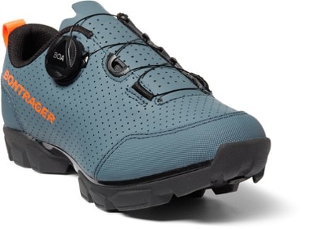 Bontrager Evoke Mountain Bike Shoes 2