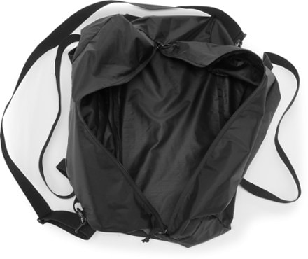 Duffel Bags & Gym Bags: Packable & Waterproof for Travel & Outdoors ...