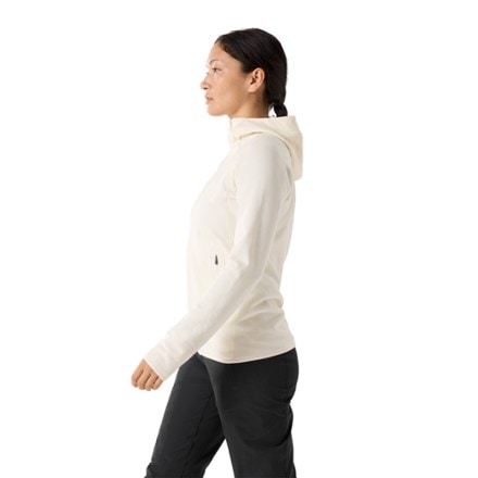 Arc'teryx Kyanite Hoody - Women's 5