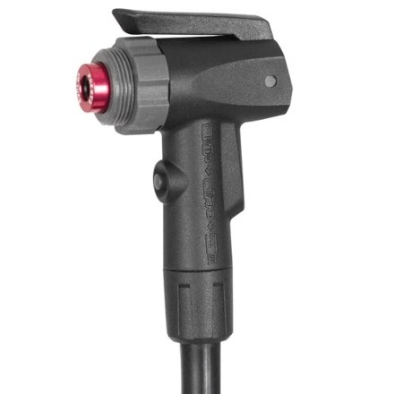 Blackburn Core 2 Bike Floor Pump 2