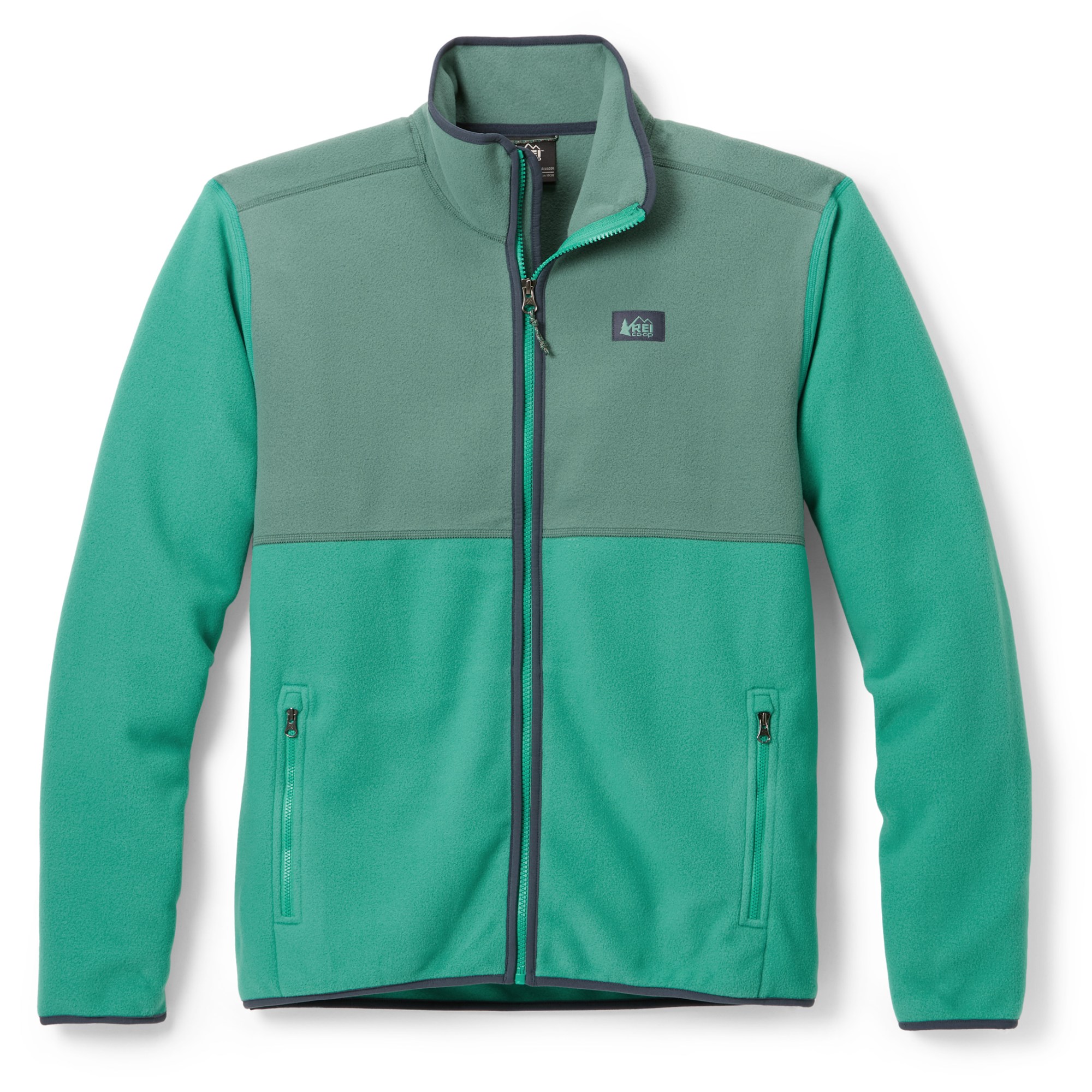 REI Co-op Men