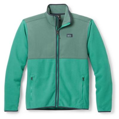 REI Co-op Men