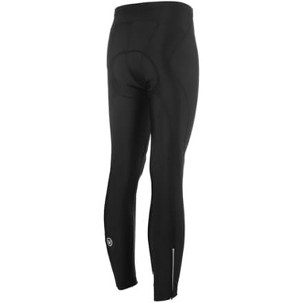 Canari Pro Elite Gel Cycling Tights - Men's 1