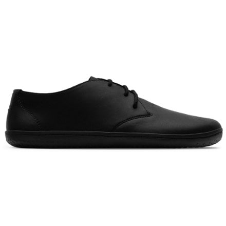 Vivobarefoot Ra IV Shoes - Men's 0