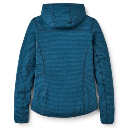Rab Ascendor Light Hoody - Women's 4