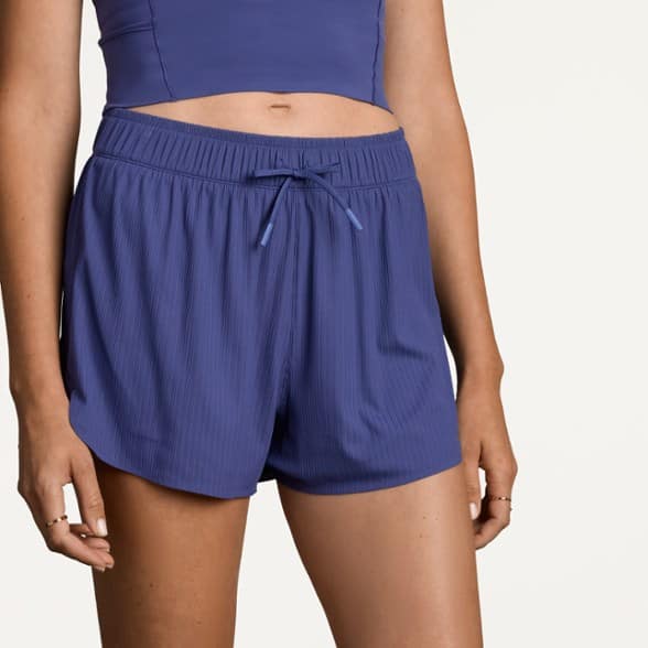 On Body Image of color Ultramarine