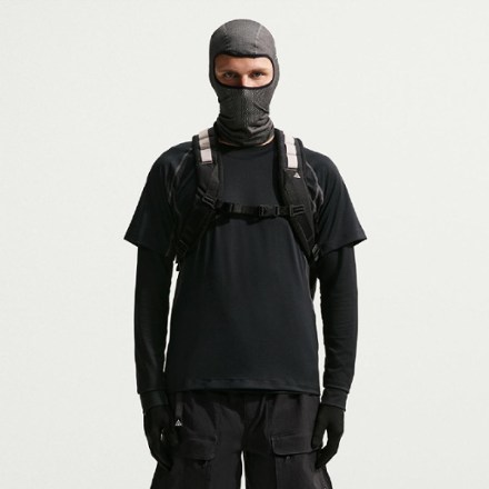 ACG Wildsee T-Shirt - Men's