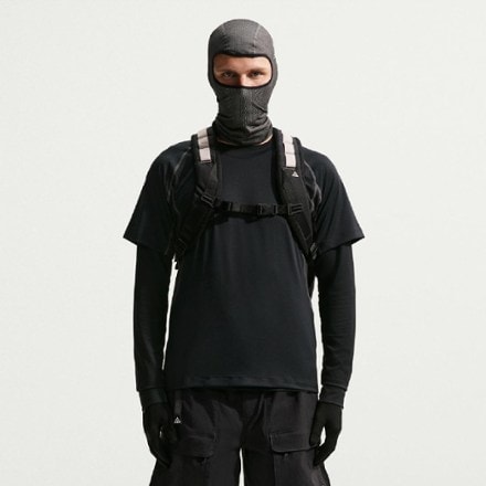 Nike ACG Wildsee T-Shirt - Men's 1