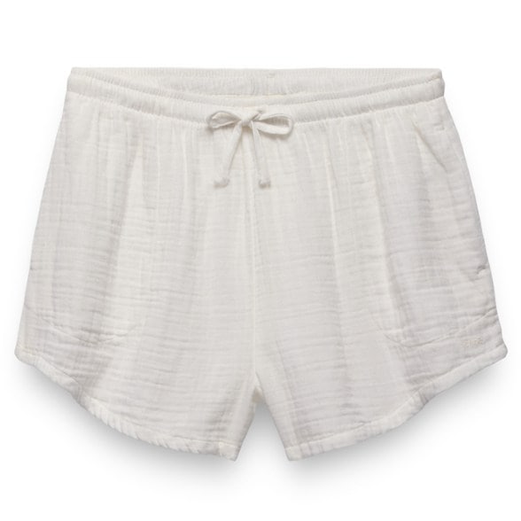 Product Image of color Alba