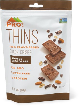 PROBAR Thins 0