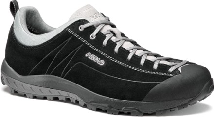 Asolo Space GV Hiking Shoes - Men's 2