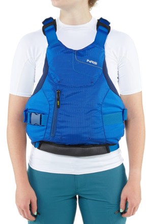 NRS Ion PFD - Men's 1