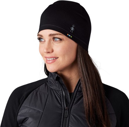 Smartwool Merino Beanie 1
