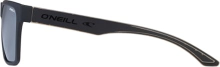 O'NEILL Sunglasses Beacons 2.0 Polarized Sunglasses 3