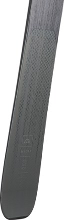 Rossignol Sender 106 Ti Plus Skis - Men's - 2022/2023 4