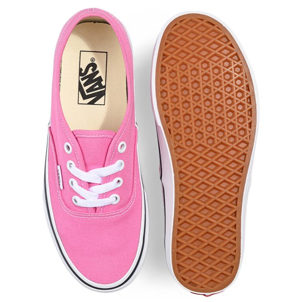 Detail Image of color Color Theory/Pink Fizz