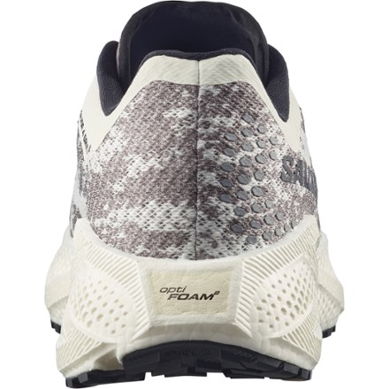 Salomon Aero Glide 4 GRVL Trail-Running Shoes - Men's 3