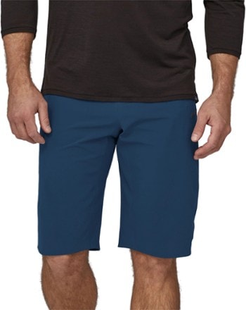 Rei bike shop shorts mens