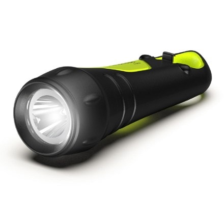 Princeton Tec Amp 1 L Flashlight 1
