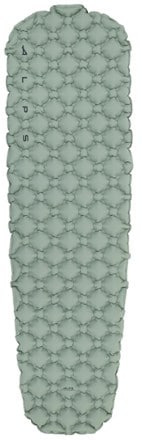 ALPS Mountaineering Flicker Sleeping Pad 0