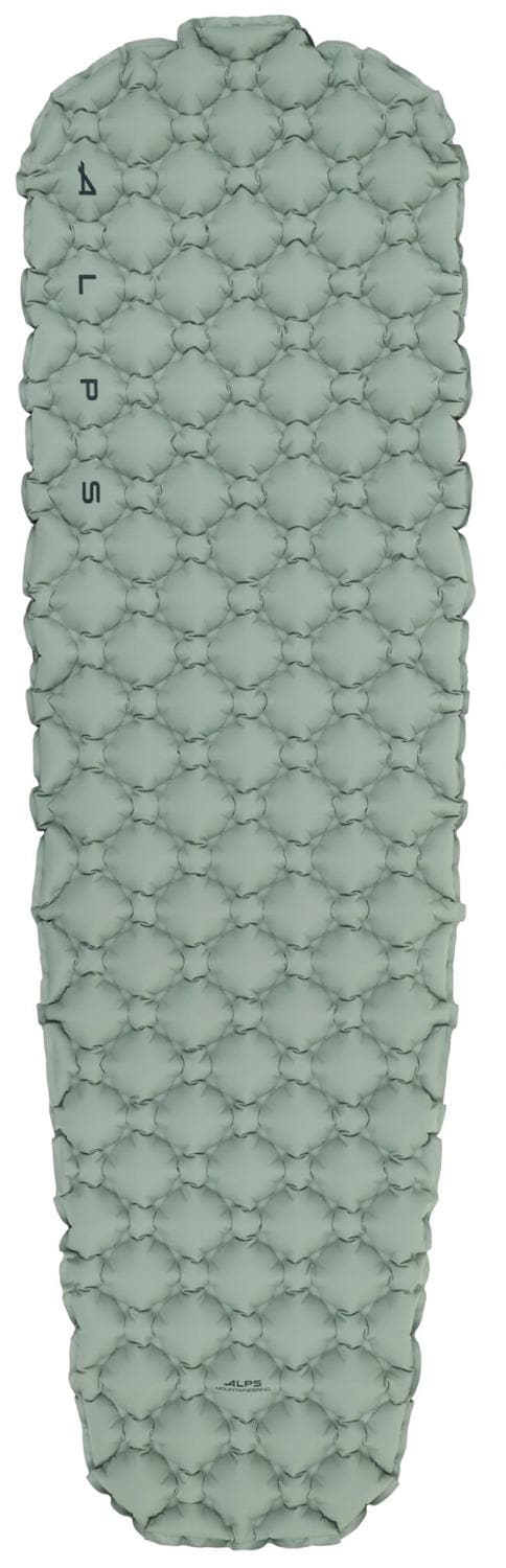 Flicker Sleeping Pad