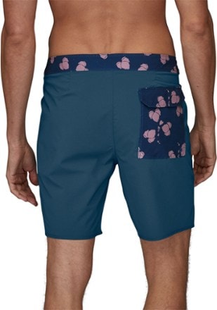 Patagonia Hydropeak Board Shorts - Men's 18" Outseam 2