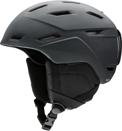 Smith Mirage MIPS Snow Helmet - Women's 2
